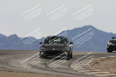 media/Nov-22-2025-Speed Ventures (Sat) [[a198746dab]]/6-Purple Group/Session 2 (Turn 12)/